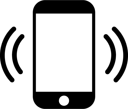 mobile-phone-ringing-icon