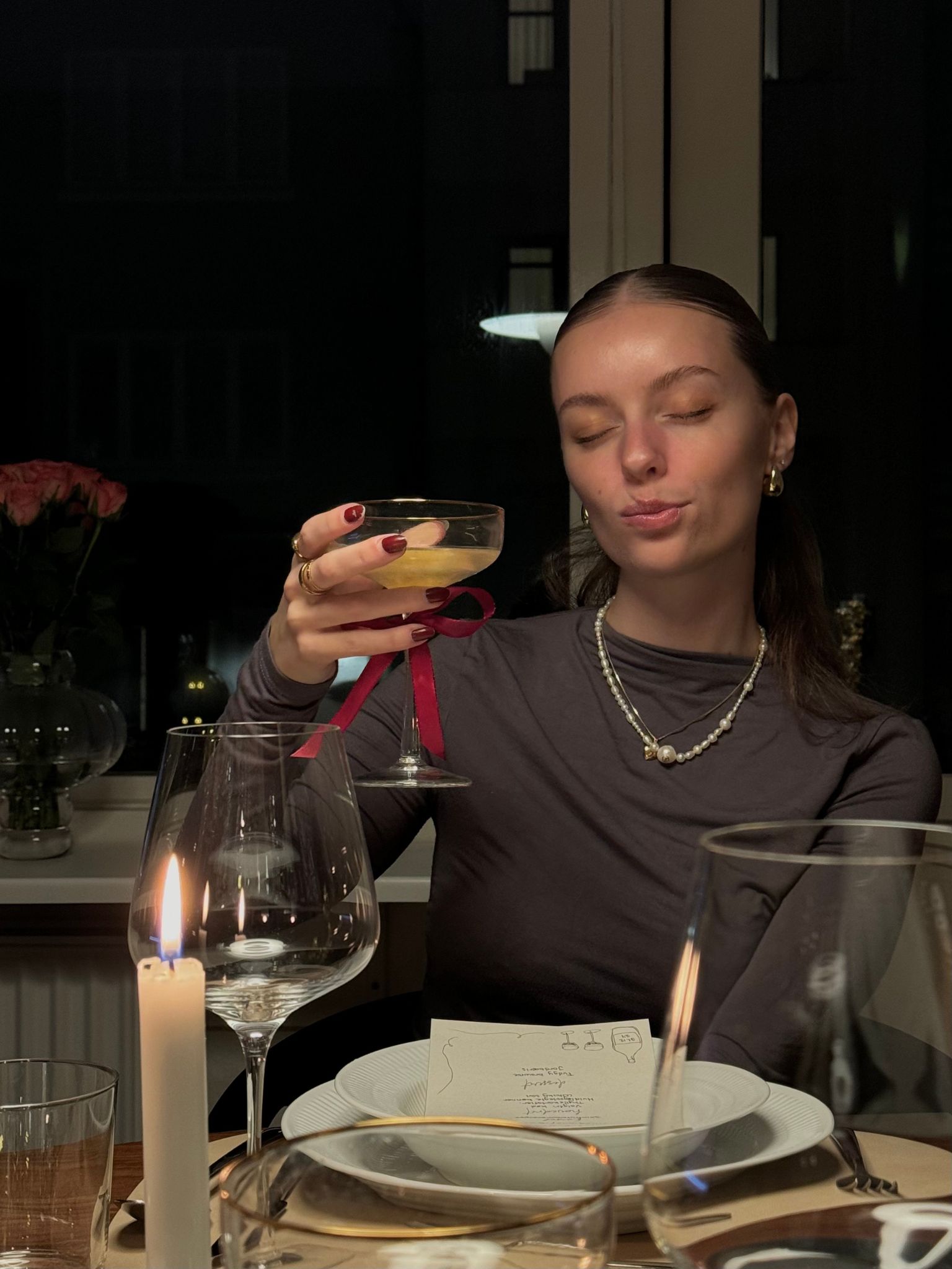 22