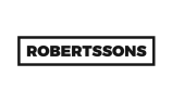 Company_Logos6-1.png